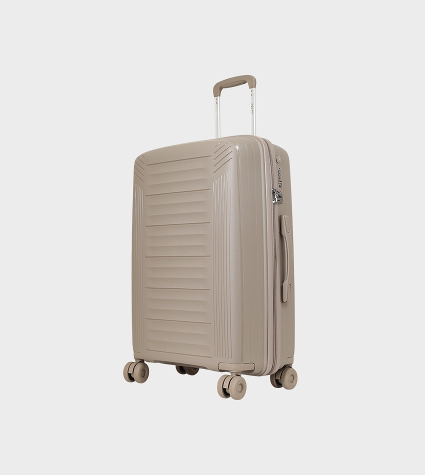 مجموعة حقائب سفر GB5644